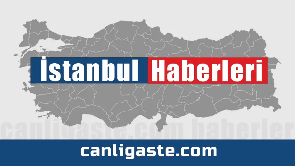 İstanbul’da sabah saatlerinde trafik yoğunluğu yaşanıyor İstanbul’da sabah saatlerinde trafik yoğunluğu yaşanıyor