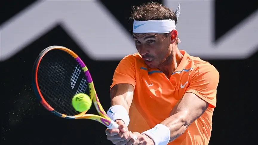 WTA 125 Adana Open Tenis Turnuvası WTA 125 Adana Open Tenis Turnuvası