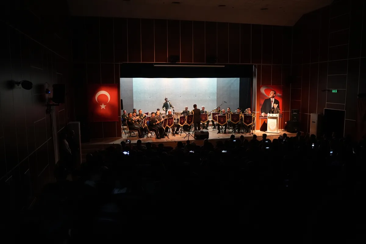 Diyarbakır Kültür Yolu Festivali etkinliklerle sürüyor Diyarbakır Kültür Yolu Festivali etkinliklerle sürüyor
