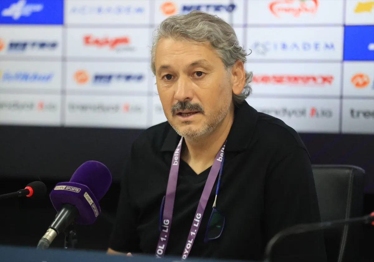 Kayserispor, Manisa FK’yi 3-2 yendi Kayserispor, Manisa FK’yi 3-2 yendi