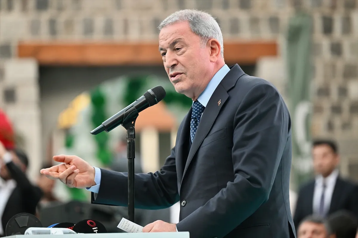 Yeşilay Başkanı Dinç: Hayalimiz Kayseri’yi bağımlısız şehir yapmak Yeşilay Başkanı Dinç: Hayalimiz Kayseri’yi bağımlısız şehir yapmak