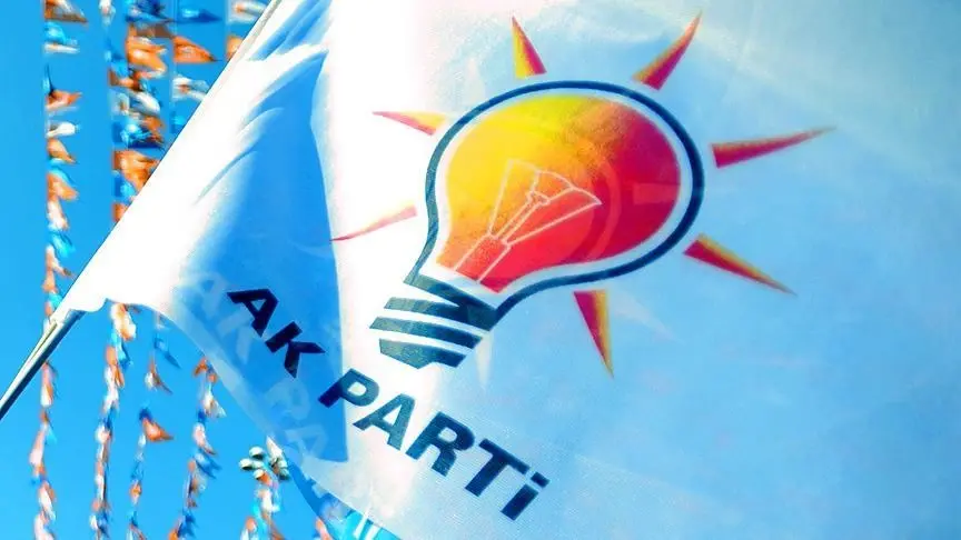 AK Parti Milletvekili Kasapoğlu’ndan Cemil Tugay açıklaması AK Parti Milletvekili Kasapoğlu’ndan Cemil Tugay açıklaması