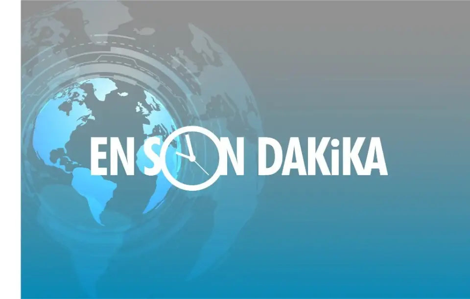 Fed, bankaların stres testine yönelik değişiklikleri tamamladı Fed, bankaların stres testine yönelik değişiklikleri tamamladı