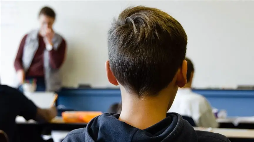 81 ilde öğrenciler için tabiat ve yaşanabilir çevre bilgi yarışması düzenlenecek 81 ilde öğrenciler için tabiat ve yaşanabilir çevre bilgi yarışması düzenlenecek