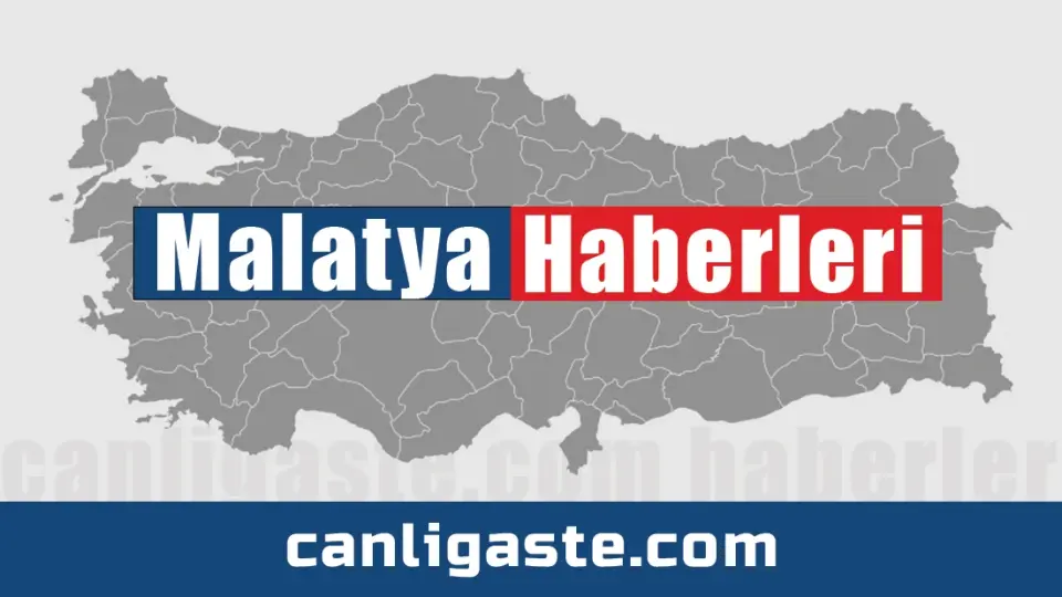 AK Parti Gençlik Kolları Genel Başkanı Yusuf İbiş Malatya’da festivale katıldı AK Parti Gençlik Kolları Genel Başkanı Yusuf İbiş Malatya’da festivale katıldı