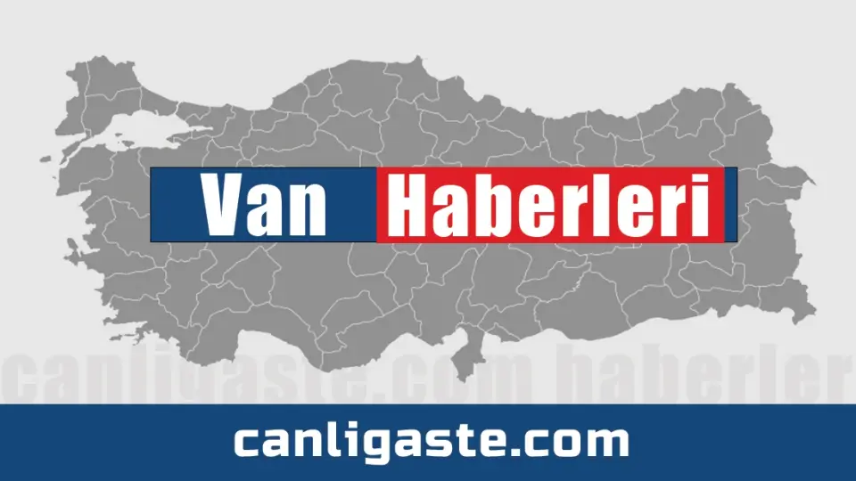 Akademisyenler Van Gölü’ndeki mikrobiyalitlerin oluşum sırlarını araştırıyor Akademisyenler Van Gölü’ndeki mikrobiyalitlerin oluşum sırlarını araştırıyor