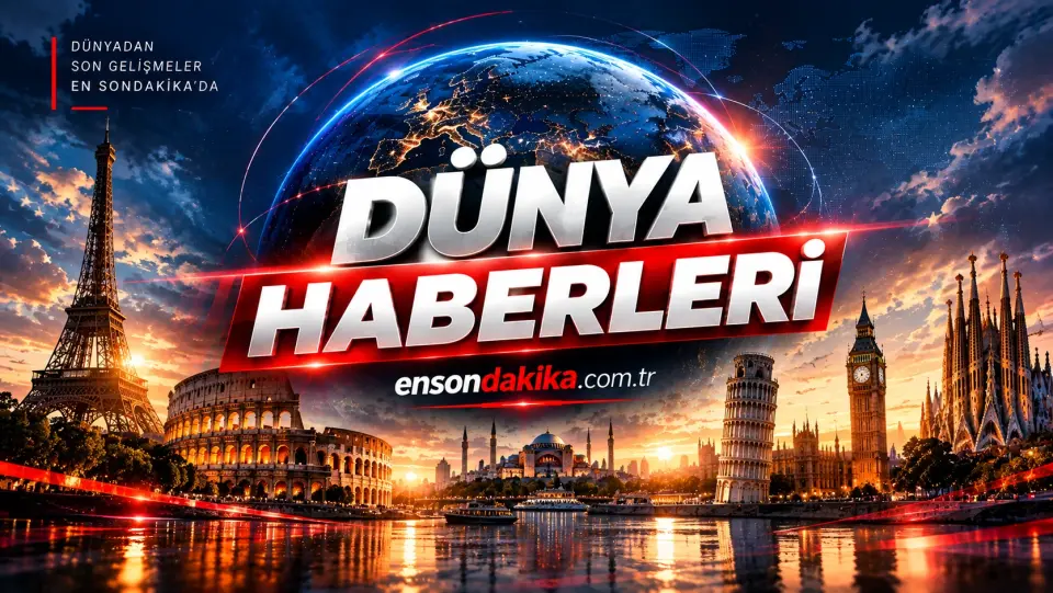AKPM’den sağlıklı çevre hakkını tanıyan bağlayıcı bir anlaşma hazırlanması çağrısı AKPM’den sağlıklı çevre hakkını tanıyan bağlayıcı bir anlaşma hazırlanması çağrısı