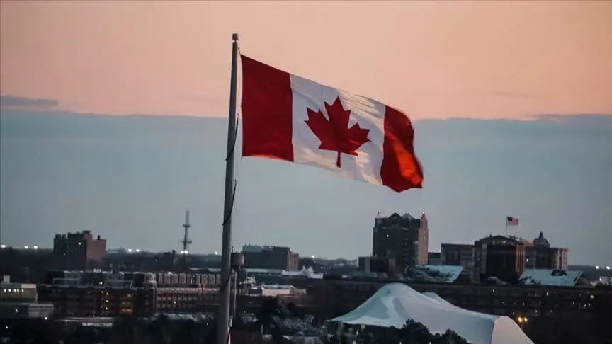 Alberta eyaletinin Kanada’dan ayrılık sürecini başlatabilecek referandumda oylama başladı Alberta eyaletinin Kanada’dan ayrılık sürecini başlatabilecek referandumda oylama başladı