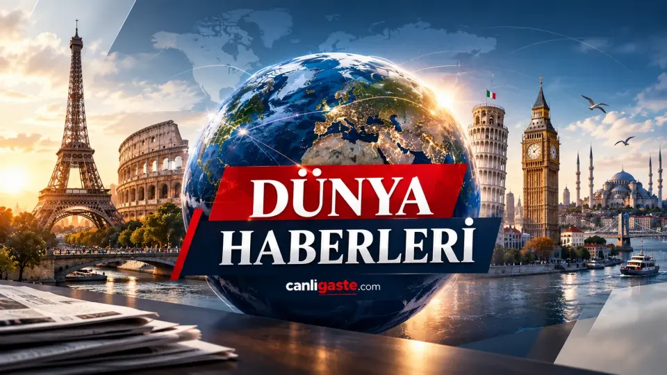 ANALİZ - RAF Fairford’dan çekilme: Taktiksel kaçınma mı, stratejik konumlanma mı? ANALİZ - RAF Fairford’dan çekilme: Taktiksel kaçınma mı, stratejik konumlanma mı?
