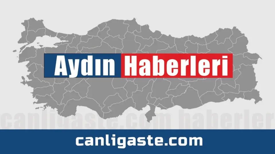 Aydın’da etiketsiz gıda satan 6 kişiye para cezası Aydın’da etiketsiz gıda satan 6 kişiye para cezası