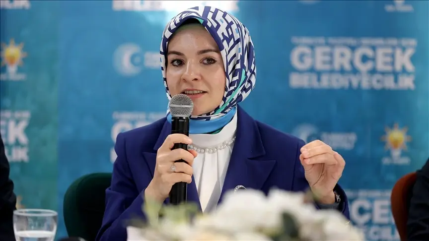 Bakan Göktaş’tan Antalya’daki hortumda hayatını kaybedenler için taziye mesajı Bakan Göktaş’tan Antalya’daki hortumda hayatını kaybedenler için taziye mesajı