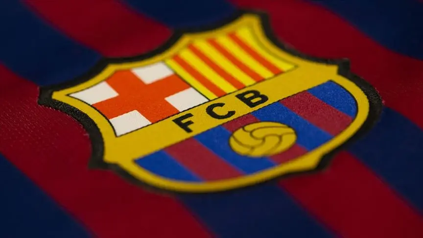 Galatasaray, Barcelona’ya 4-1 yenilerek puansız kaldı Galatasaray, Barcelona’ya 4-1 yenilerek puansız kaldı