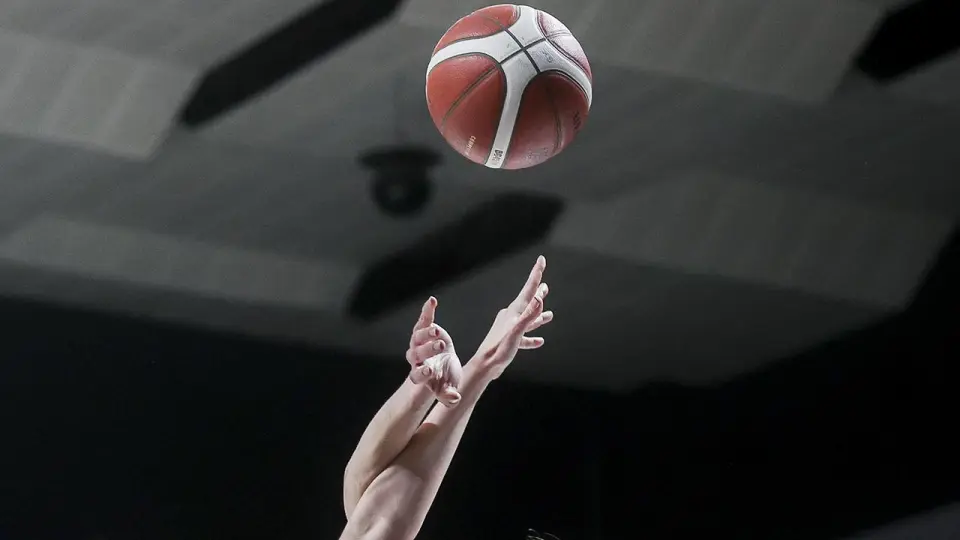 Basketbol: 2026 FIBA Kadınlar Süper Kupa Basketbol: 2026 FIBA Kadınlar Süper Kupa