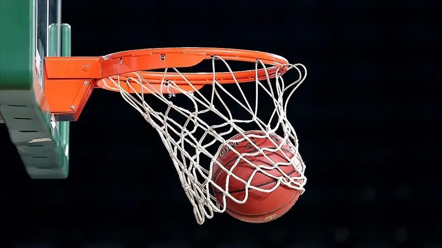 Basketbol: Avrupa Ligi Basketbol: Avrupa Ligi
