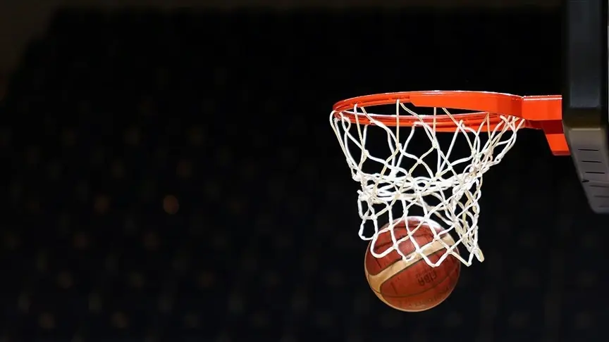 Basketbol: Avrupa Ligi Basketbol: Avrupa Ligi