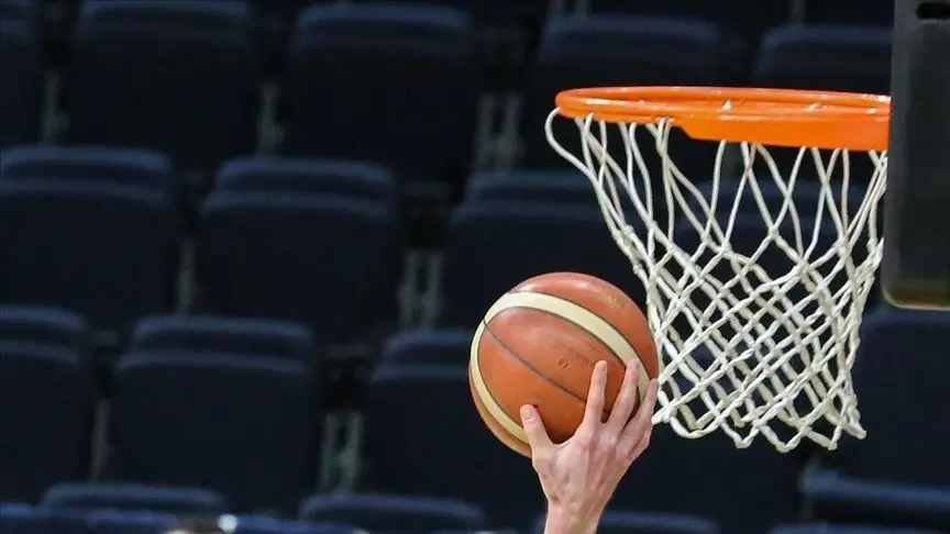 EuroLeague’de Fenerbahçe Tarfin, Valencia’ya 86-78 mağlup oldu EuroLeague’de Fenerbahçe Tarfin, Valencia’ya 86-78 mağlup oldu