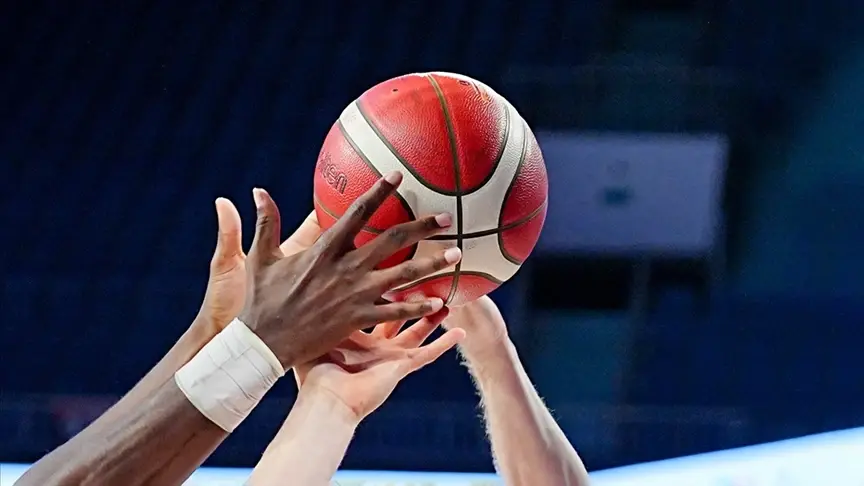 Basketbol Şampiyonlar Ligi Basketbol Şampiyonlar Ligi