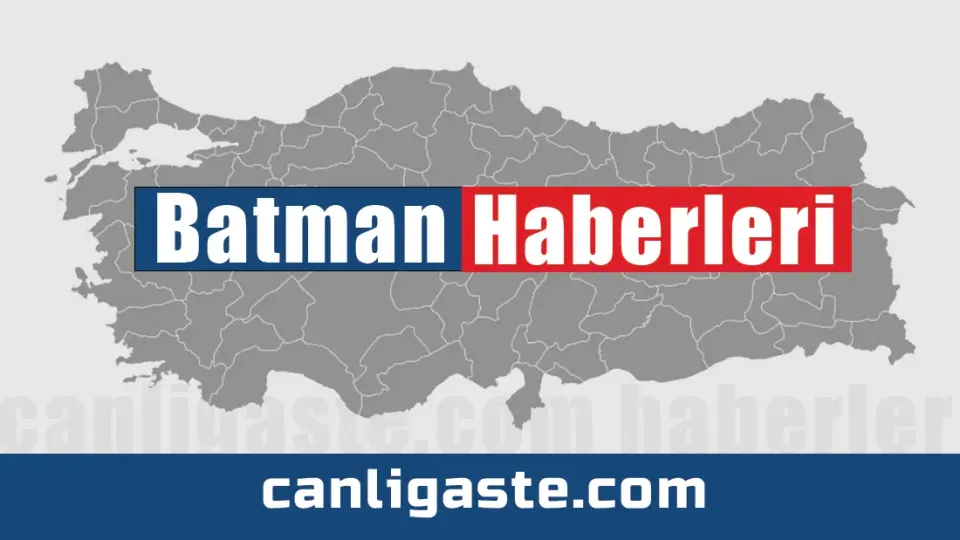 Batman’da 3. Tekstil Fuarı açıldı Batman’da 3. Tekstil Fuarı açıldı