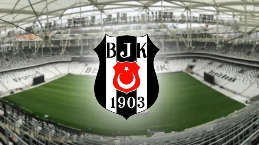 Beşiktaş ile Kocaelispor, Süper Lig’de yarın 43. kez karşılaşacak Beşiktaş ile Kocaelispor, Süper Lig’de yarın 43. kez karşılaşacak