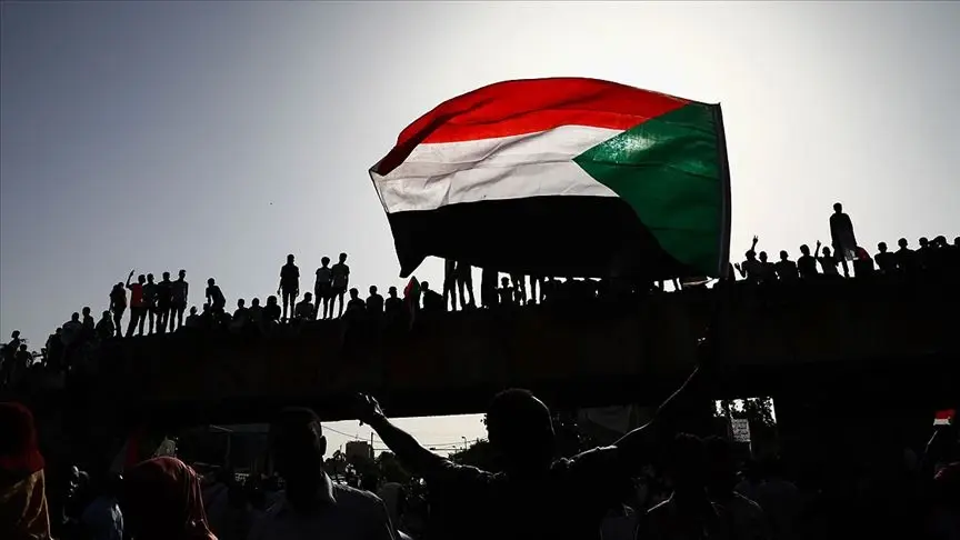 BM, Sudan’da 40 sivilin öldürüldüğü saldırıyı kınadı BM, Sudan’da 40 sivilin öldürüldüğü saldırıyı kınadı