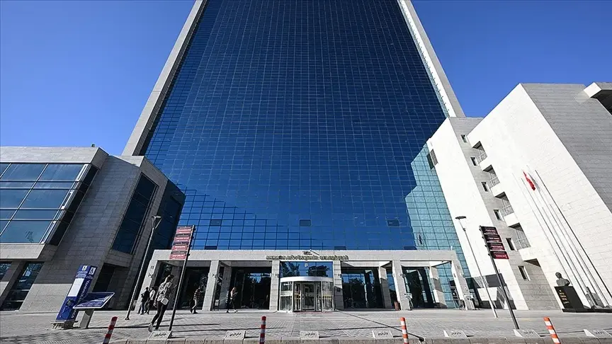 Büyükşehir Belediye Başkanı Büyükkılıç, Kartal Katlı Kavşağı’ndaki çalışmaları inceledi Büyükşehir Belediye Başkanı Büyükkılıç, Kartal Katlı Kavşağı’ndaki çalışmaları inceledi