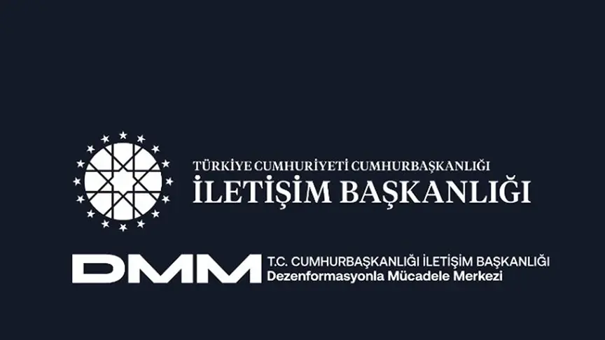 DMM, Avrupa çöpünü Türkiye’ye döküyor yönündeki paylaşımların manipülasyon içerdiğini bildirdi DMM, Avrupa çöpünü Türkiye’ye döküyor yönündeki paylaşımların manipülasyon içerdiğini bildirdi