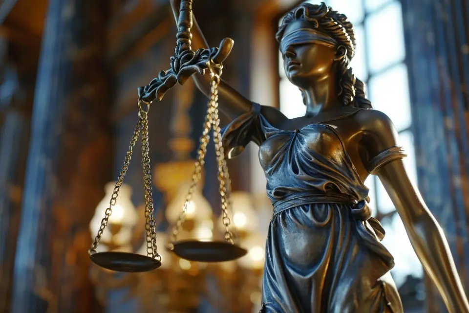 Ekvador’da muhalefet lideri Gonzalez’e tutuklama kararı Ekvador’da muhalefet lideri Gonzalez’e tutuklama kararı
