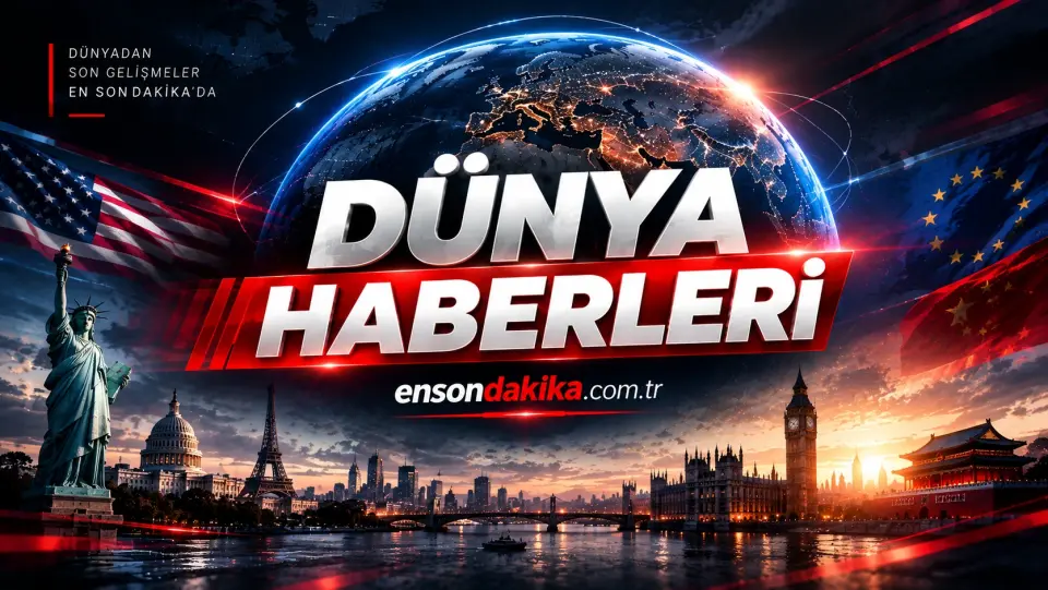 Eski OpenAI güvenlik sorumlusundan yapay zeka güvenlik testlerinden kaçabilir uyarısı Eski OpenAI güvenlik sorumlusundan yapay zeka güvenlik testlerinden kaçabilir uyarısı