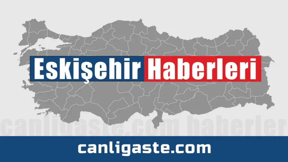 Eskişehir’de 248 gıda ve yem işletmesi denetlendi Eskişehir’de 248 gıda ve yem işletmesi denetlendi