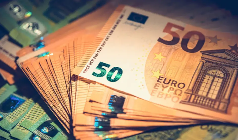 Euro kaç TL? EUR/TL Sabah kuru (01.10.2026) Euro kaç TL? EUR/TL Sabah kuru (01.10.2026)