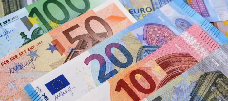 Euro kaç TL? EUR/TL Sabah kuru (25.10.2026) Euro kaç TL? EUR/TL Sabah kuru (25.10.2026)