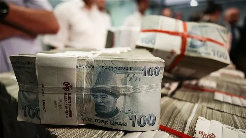 Fed tutanakları, bu yıl bir faiz artışı daha yapılabileceğine işaret etti Fed tutanakları, bu yıl bir faiz artışı daha yapılabileceğine işaret etti