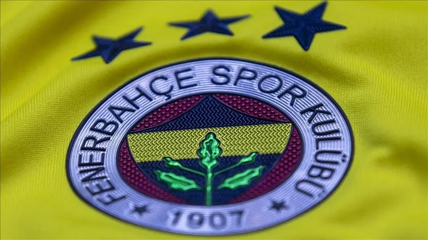 Fenerbahçe ile Çaykur Rizespor ligde 49. randevuda Fenerbahçe ile Çaykur Rizespor ligde 49. randevuda