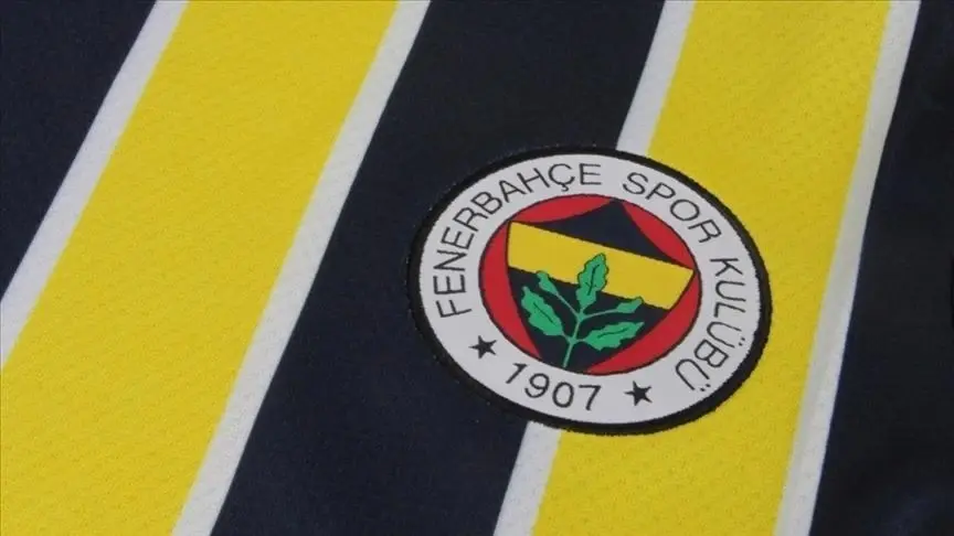 Fenerbahçe ile Göztepe 61. randevuda Fenerbahçe ile Göztepe 61. randevuda