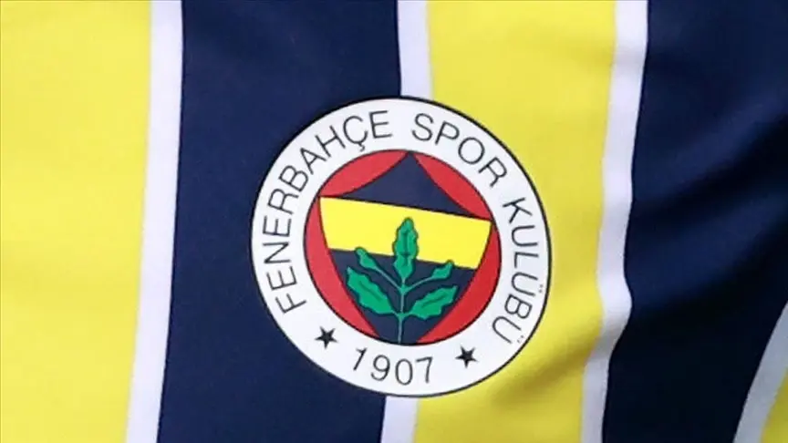 Fenerbahçe’nin eski futbolcusu Ilie Datcu yaşamını yitirdi Fenerbahçe’nin eski futbolcusu Ilie Datcu yaşamını yitirdi