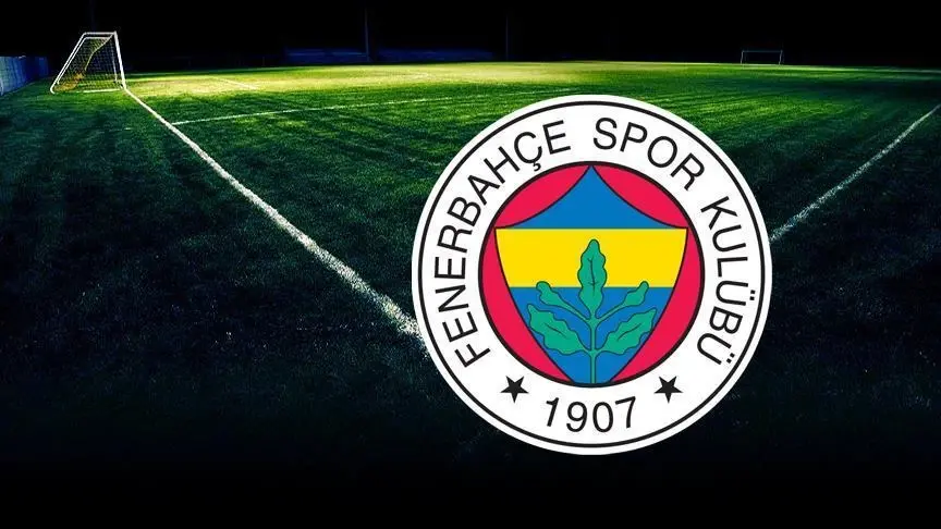 Asensio’dan sakatlığıyla ilgili açıklama Asensio’dan sakatlığıyla ilgili açıklama