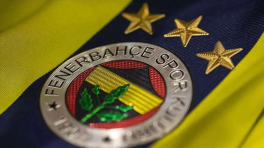 Fenerbahçe, Süper Lig’de yarın Göztepe’yi konuk edecek Fenerbahçe, Süper Lig’de yarın Göztepe’yi konuk edecek