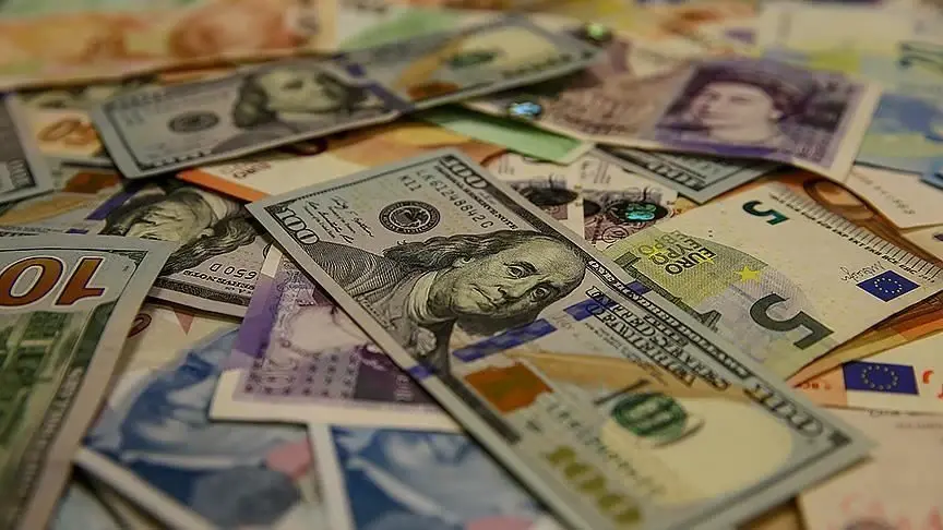 Finlandiya Savunma Kuvvetleri, 1 milyon yerli kara mayını satın almayı planlıyor Finlandiya Savunma Kuvvetleri, 1 milyon yerli kara mayını satın almayı planlıyor
