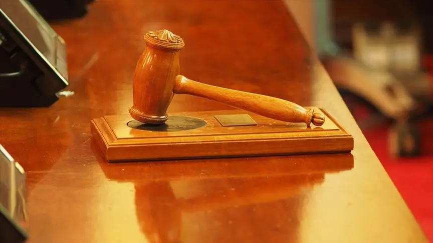 Fransa’da Manş Denizi’ndeki göçmen faciasının sorumlularına hapis cezası Fransa’da Manş Denizi’ndeki göçmen faciasının sorumlularına hapis cezası