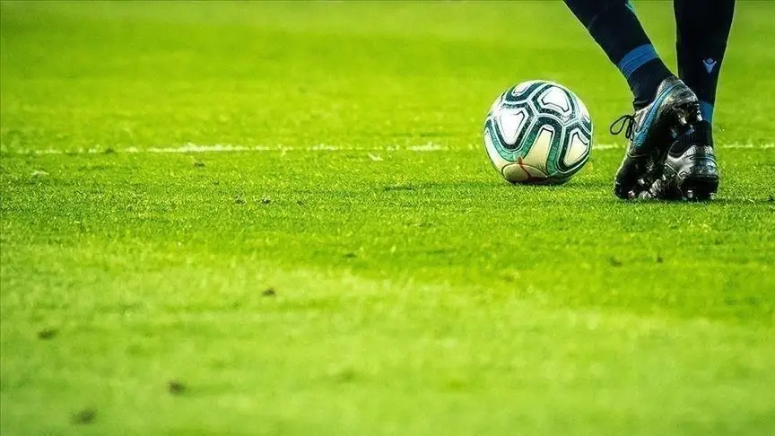 Nesine 2. Lig’de 6. hafta tamamlandı Nesine 2. Lig’de 6. hafta tamamlandı