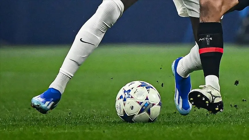 Futbol: Nesine 3. Lig Futbol: Nesine 3. Lig