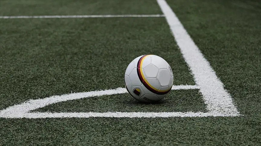 Futbol: Ziraat Türkiye Kupası Futbol: Ziraat Türkiye Kupası