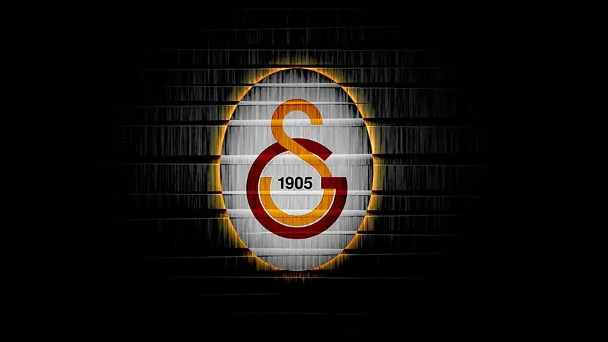 Galatasaray, Lille’i 4-2 yenerek ilk galibiyetini aldı Galatasaray, Lille’i 4-2 yenerek ilk galibiyetini aldı
