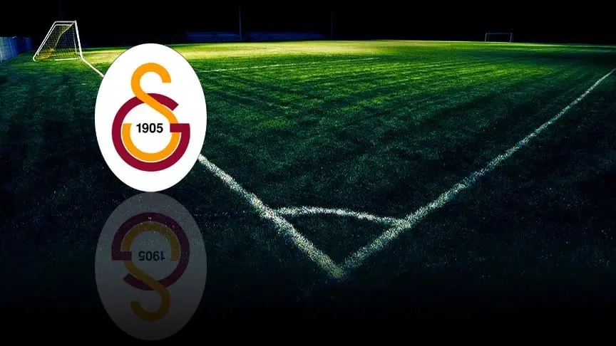 Galatasaray-Konyaspor Süper Lig’de 51. kez karşılaşacak Galatasaray-Konyaspor Süper Lig’de 51. kez karşılaşacak