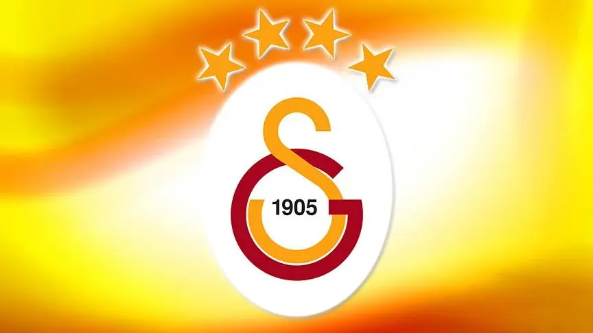 Galatasaraylı Jakobs, Senegal milli takımına veda etti Galatasaraylı Jakobs, Senegal milli takımına veda etti
