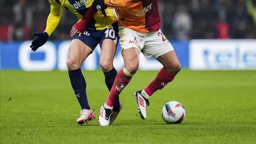 Galatasaray, Kasımpaşa maçı hazırlıklarını sürdürdü Galatasaray, Kasımpaşa maçı hazırlıklarını sürdürdü