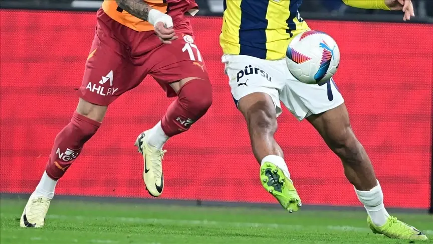 Galatasaray-Kasımpaşa maçının ardından Galatasaray-Kasımpaşa maçının ardından