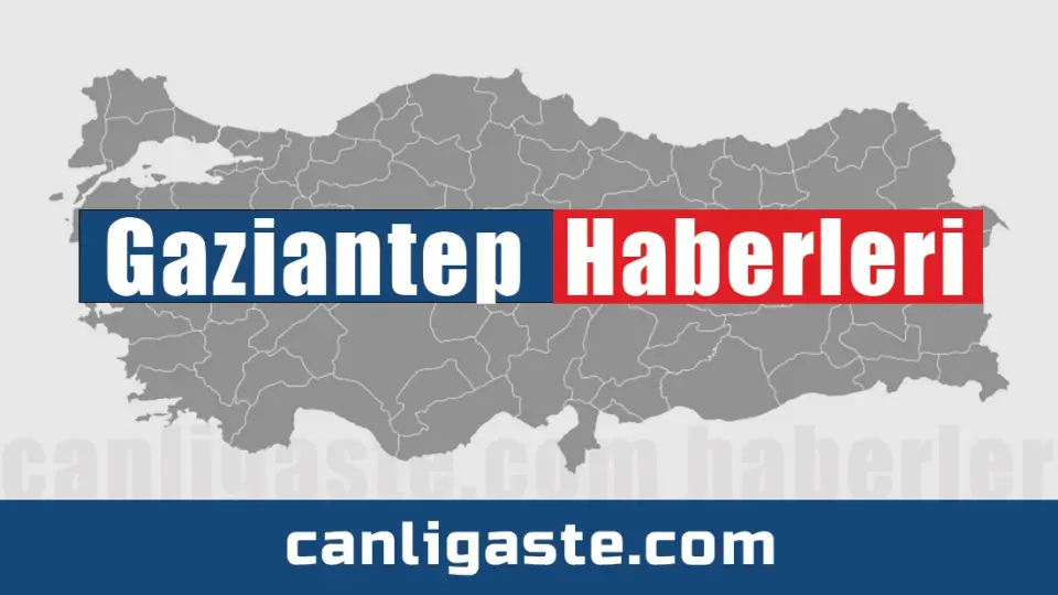 Gaziantep FK, Erzurumspor’a 3-1 yenilip 5 maçtır kazanamıyor Gaziantep FK, Erzurumspor’a 3-1 yenilip 5 maçtır kazanamıyor