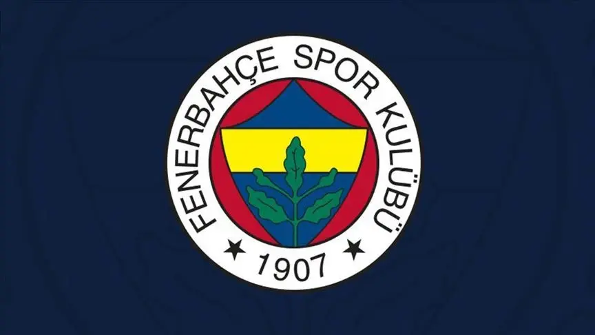 Göztepe, Süper Lig’in 10. haftasında Fenerbahçe deplasmanına çıkacak Göztepe, Süper Lig’in 10. haftasında Fenerbahçe deplasmanına çıkacak