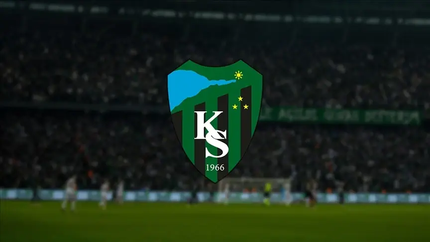 Göztepe, Kocaelispor maçı hazırlıklarını sürdürdü Göztepe, Kocaelispor maçı hazırlıklarını sürdürdü